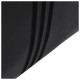 Adidas Γυναικεία τσάντα Trefoil Shopper Bag 28L